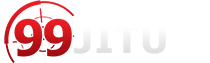Logo Baru